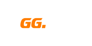 GG.BET
